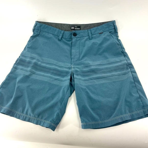 Hurley Casual Shorts - Picture 1 of 7